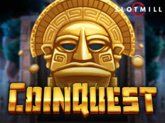 Wintika casino no deposit bonus codes. Acapulco casino nerede.10